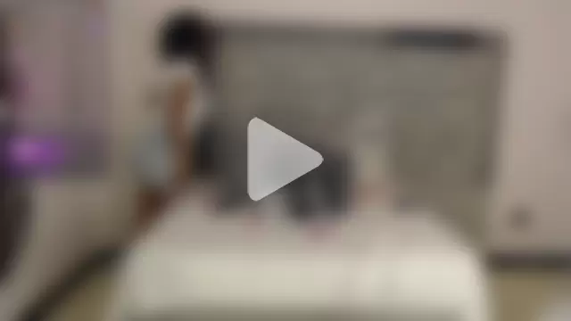 genesis_moretz photo 10