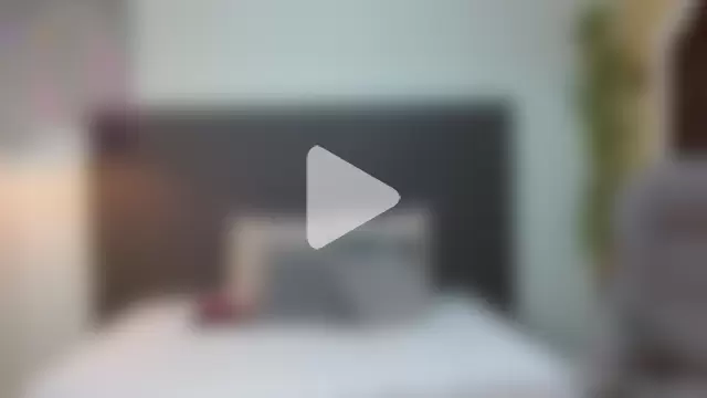 genesis_moretz photo 9