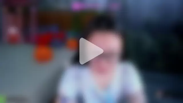 gentle_muse photo 11