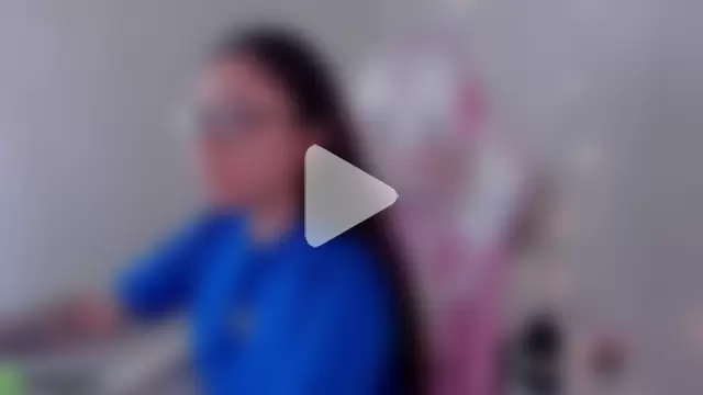 gentle_muse photo 19