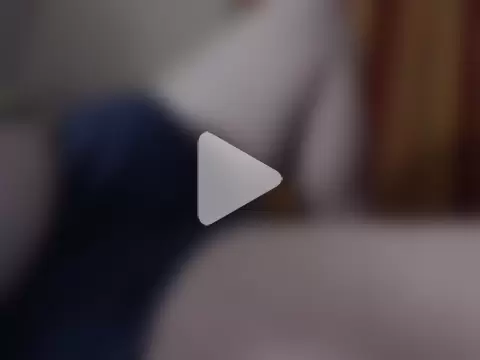 gentleman404040 photo 7