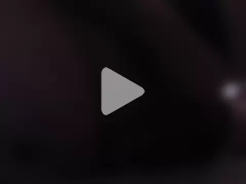 gentleman404040 photo 6