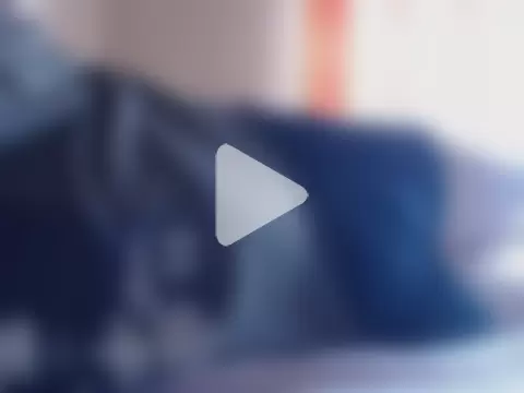 gentleman404040 photo 5