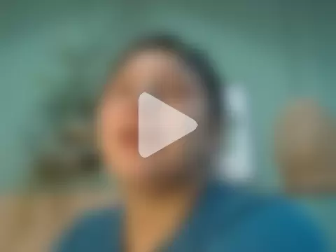 george_jonnes photo 18