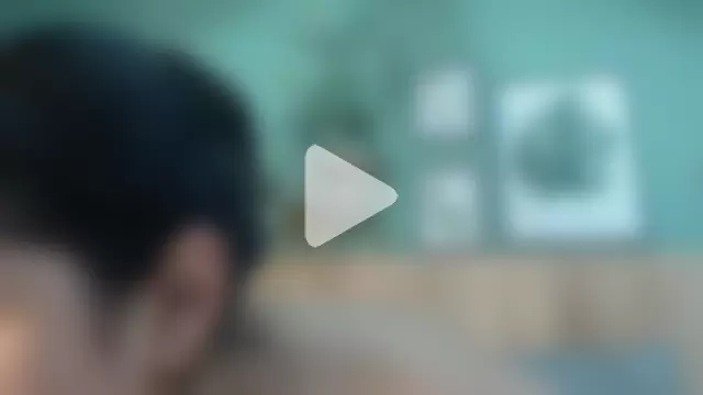 george_jonnes photo 10