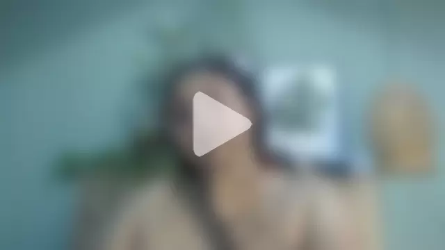 george_jonnes photo 1