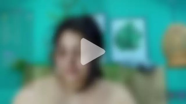 george_jonnes photo 24