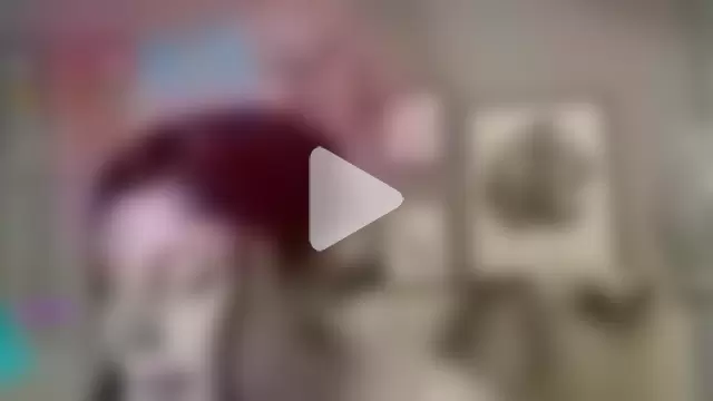 george_jonnes photo 18