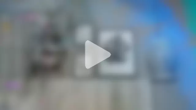 george_jonnes photo 16