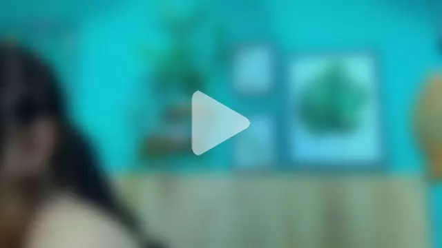 george_jonnes photo 14