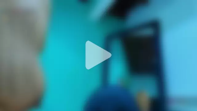 george_jonnes photo 8