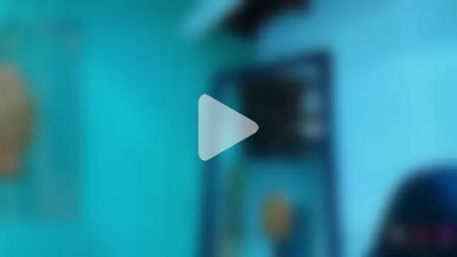 george_jonnes photo 7