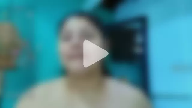 george_jonnes photo 6