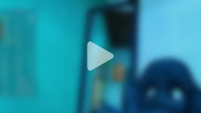 george_jonnes photo 4