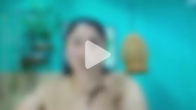 george_jonnes photo 2