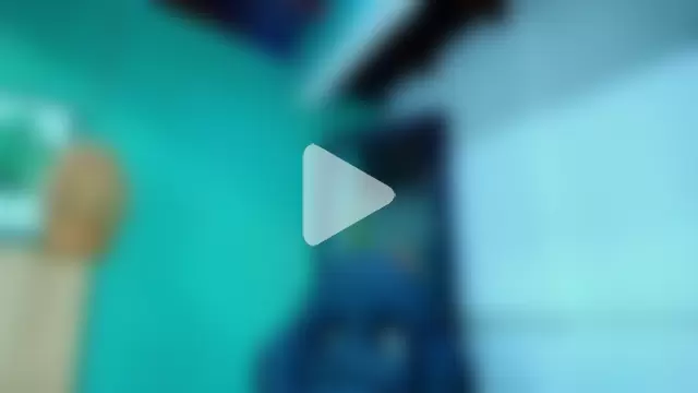 george_jonnes photo 1