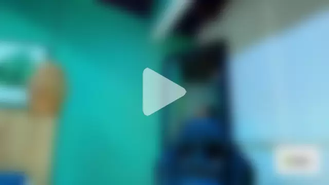 george_jonnes photo 5