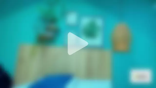 george_jonnes photo 3