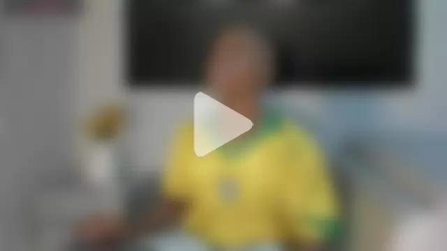 george_lance photo 20