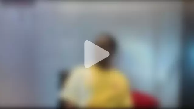 george_lance photo 19