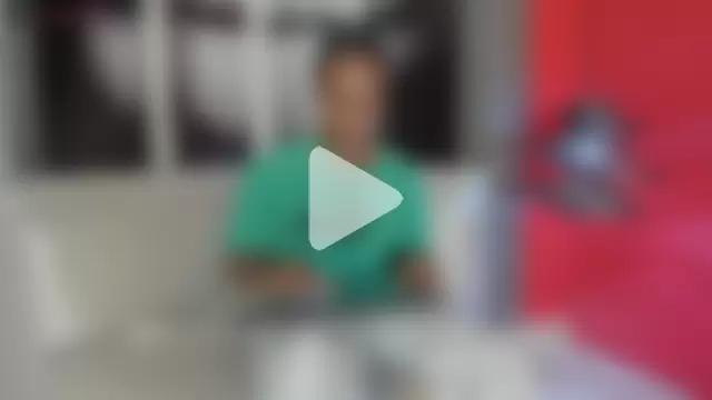 george_lance photo 18