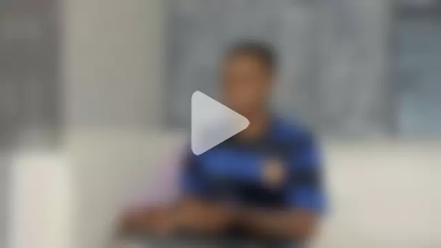 george_lance photo 15