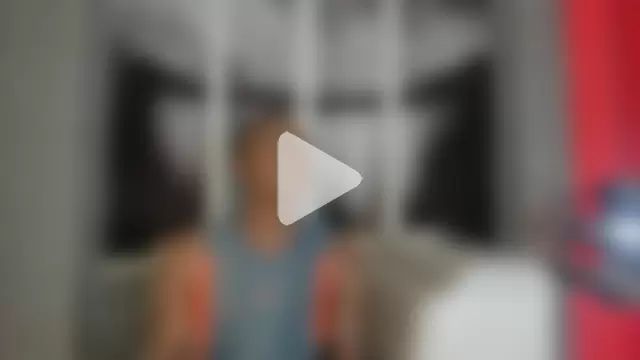 george_lance photo 14