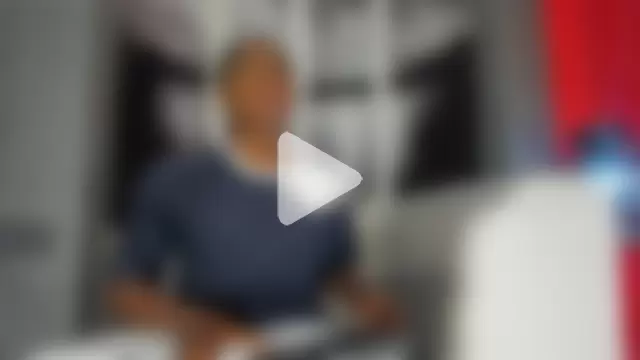 george_lance photo 9