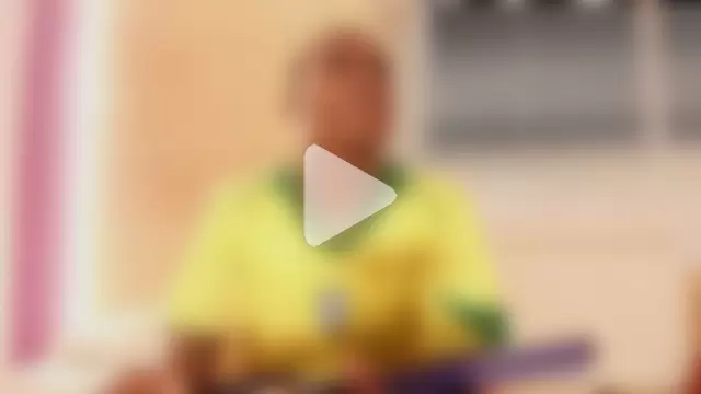 george_lance photo 8