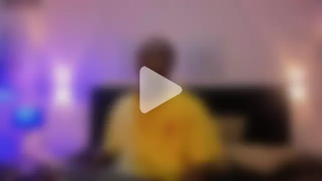 george_lance photo 7