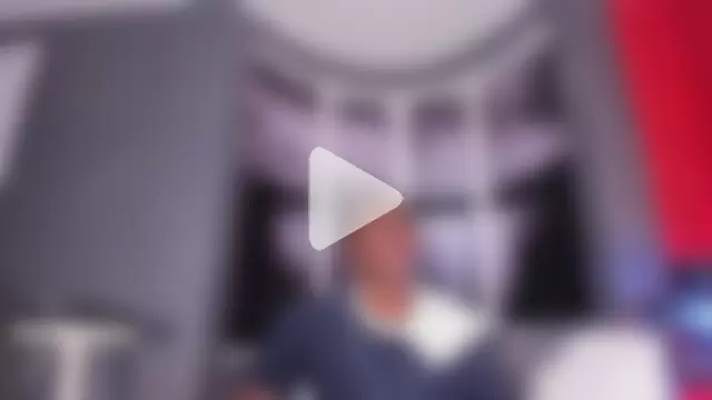 george_lance photo 4