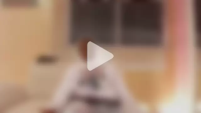 george_lance photo 9