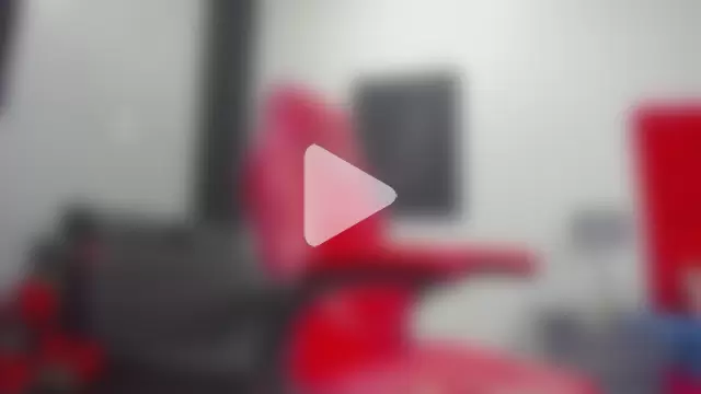 george_lance photo 4