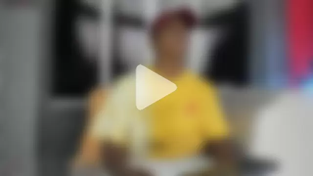 george_lance photo 1