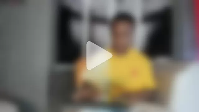 george_lance photo 4