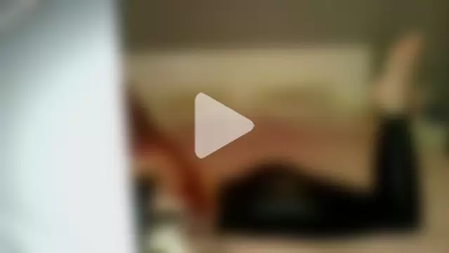 georgina1800 photo 28