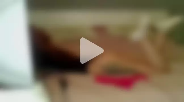 georgina1800 photo 24