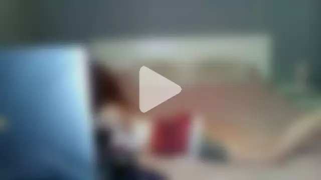 georgina1800 photo 21