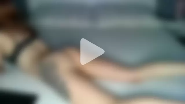 georgina1800 photo 16