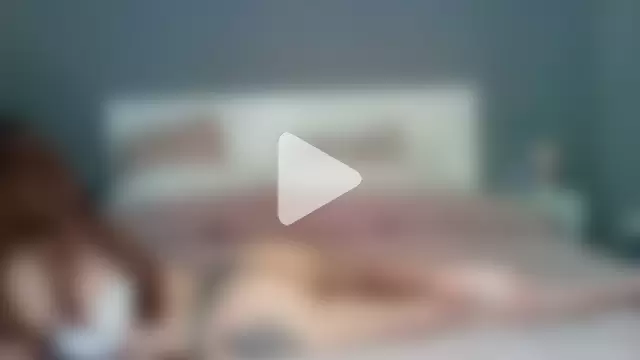 georgina1800 photo 15