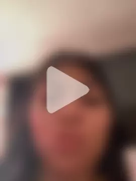 georgina_gg photo 2