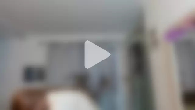 georgina_ms photo 10