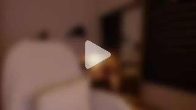 georgina_palacios photo 24