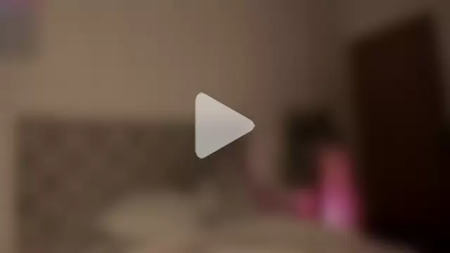 georgina_palacios photo 14