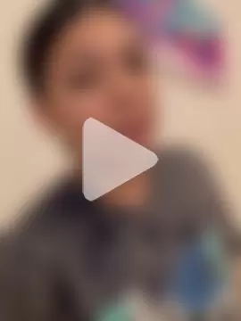 georgina_sexxii photo 12