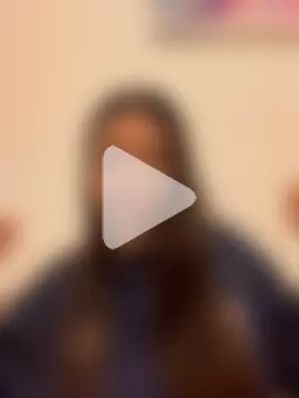 georgina_sexxii photo 3