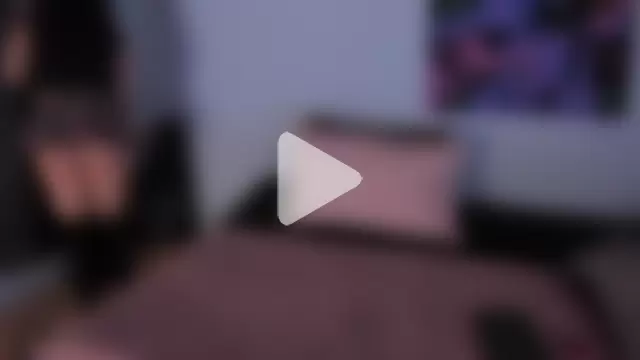 gerald_lodge photo 2