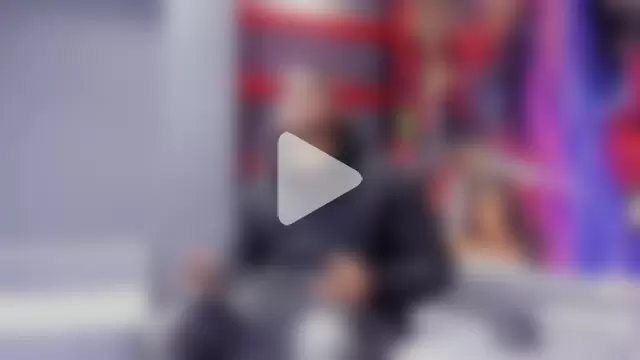 geremy_giroud photo 1