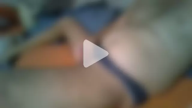 gerilom8787 photo 14