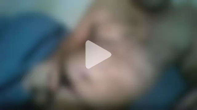 gerilom8787 photo 13